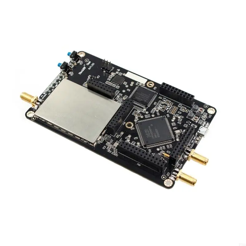 

77HA Advanced Board Experience the Thrill of High-Frequency Communication