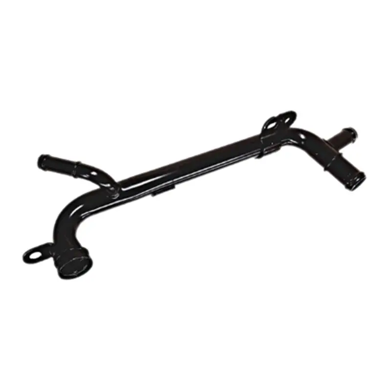 

A33K-Coolant Hose 06F121065H For Coolant Hose For Coolant Hose Car Cooling System Accessories