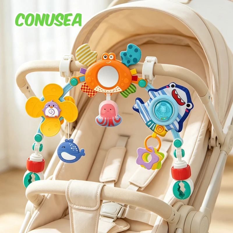 cute-baby-crib-mobile-rattle-toys-for-baby-infant-newborn-0-12-months-babies-toddler-bed-car-seat-bedbell-pendant-trolley-toys