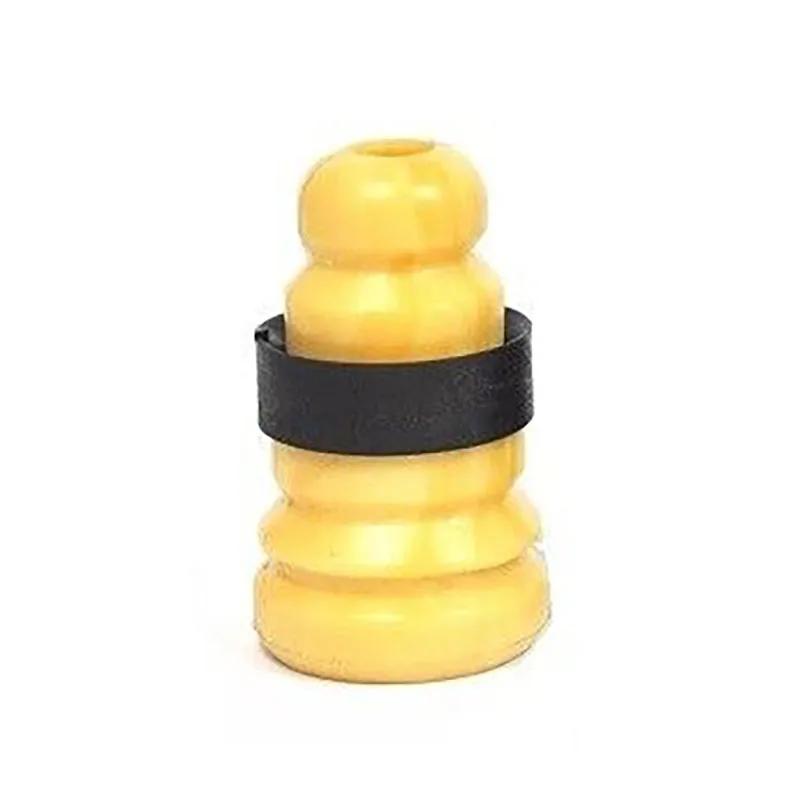 

NBJKATO Brand New Shock Absorber Stop Rubber Buffer 5272705AB For Jeep Compass 2013 Patriot 2017 Dodge Caliber