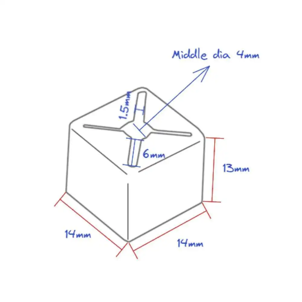 Рисунок 5 - Вешалка для продажи