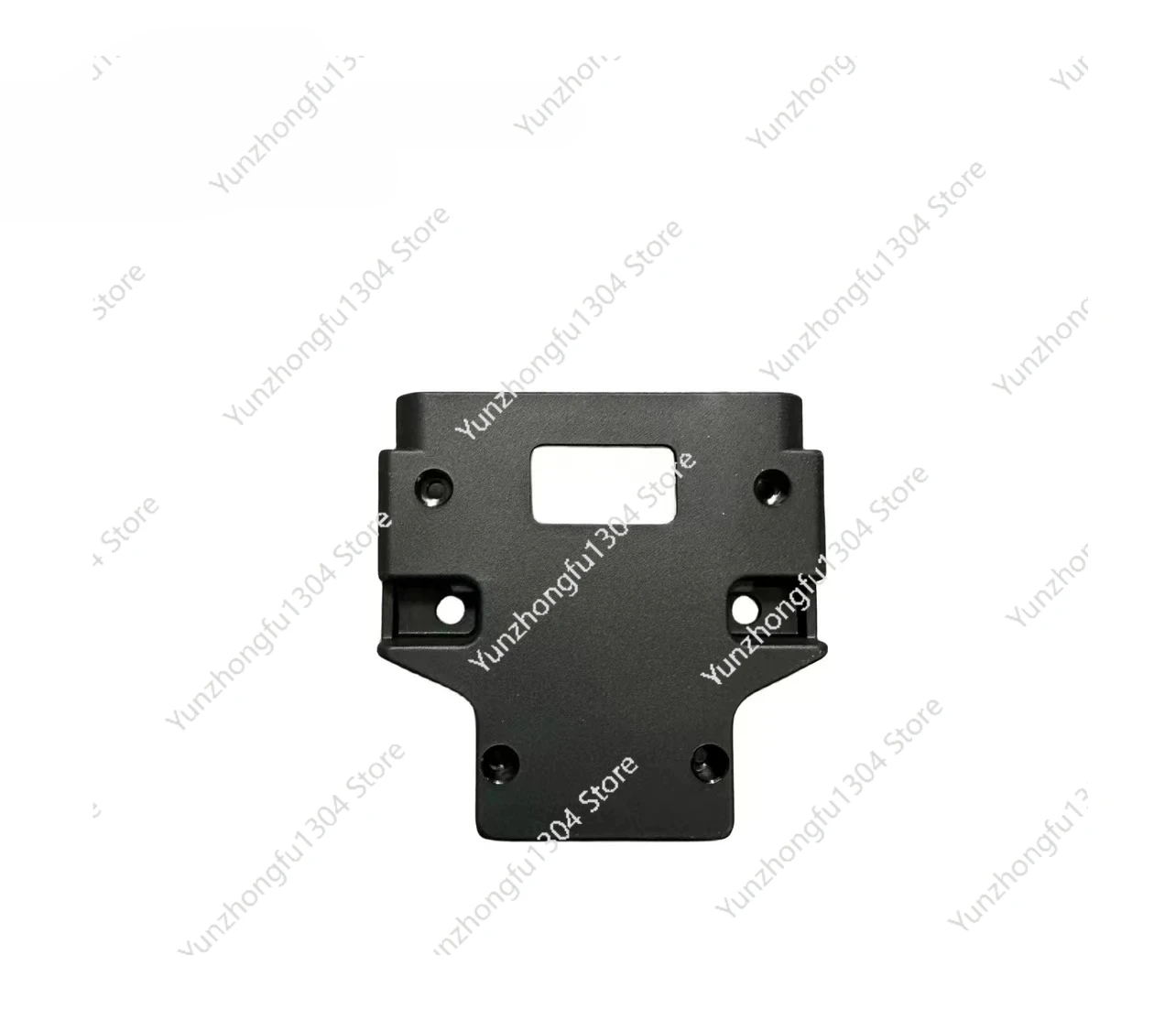 

XAG [New Generation] 15 second rapid cooling battery, battery fog cooling box, suitable for XAG, 21,22,23,24 model year batterie