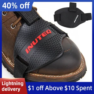 Botun ayak izinin en iyi 10 satışı-no. 7