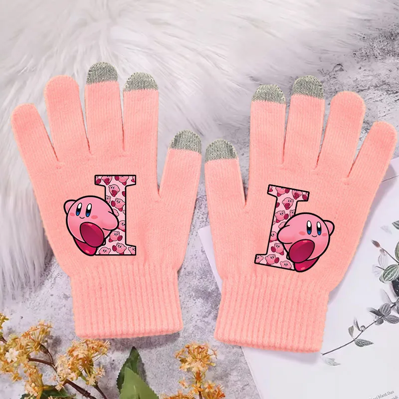 �y�Z�[�����z�X�^�[�Y�J�[�r�B���킢���j�b�g��ܖ���A�j������ A-Z �p�^�[����ܓ~���O�h���g�����~�g���N���X�}�X�M�t�g