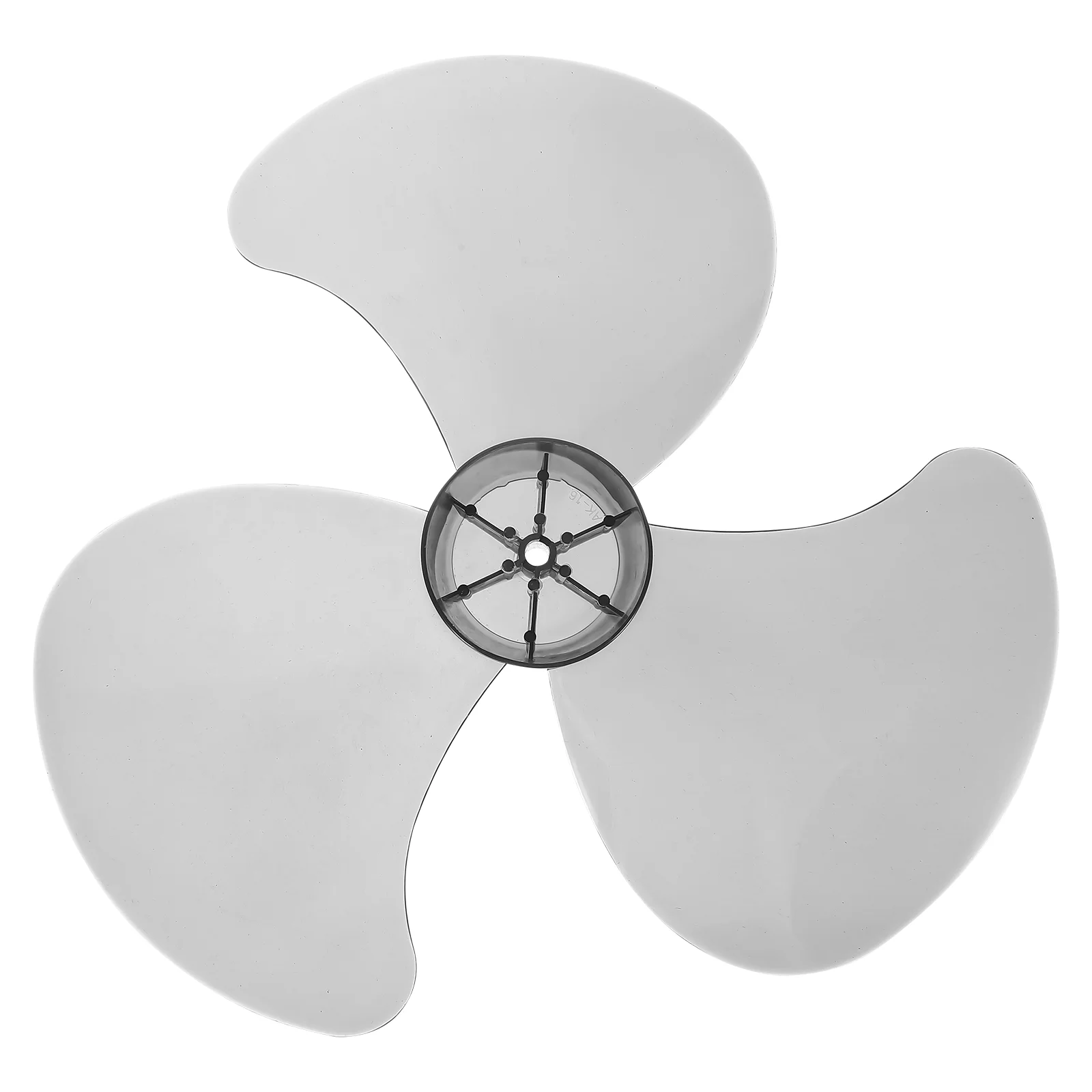 

Electric Fan Blade Plastic Standing Pedestal Accessory Mini Ceiling Floor Supply Replacement Table