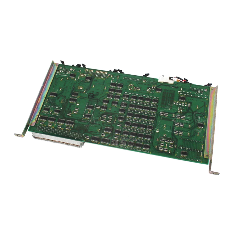 Used TMC3A Circuit Board (Consult actual price)