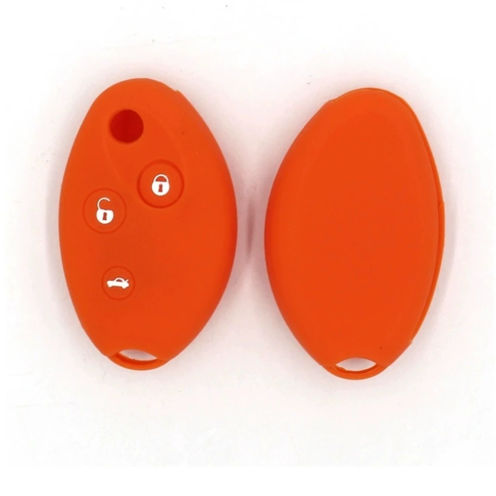 

​3 Buttons Car Key Shell For Citroen C2 C3 C4 C5 C6 C8 Saxo Sega Xsara Picasso Berlingo SX9 Folding Remote Key Case Cover