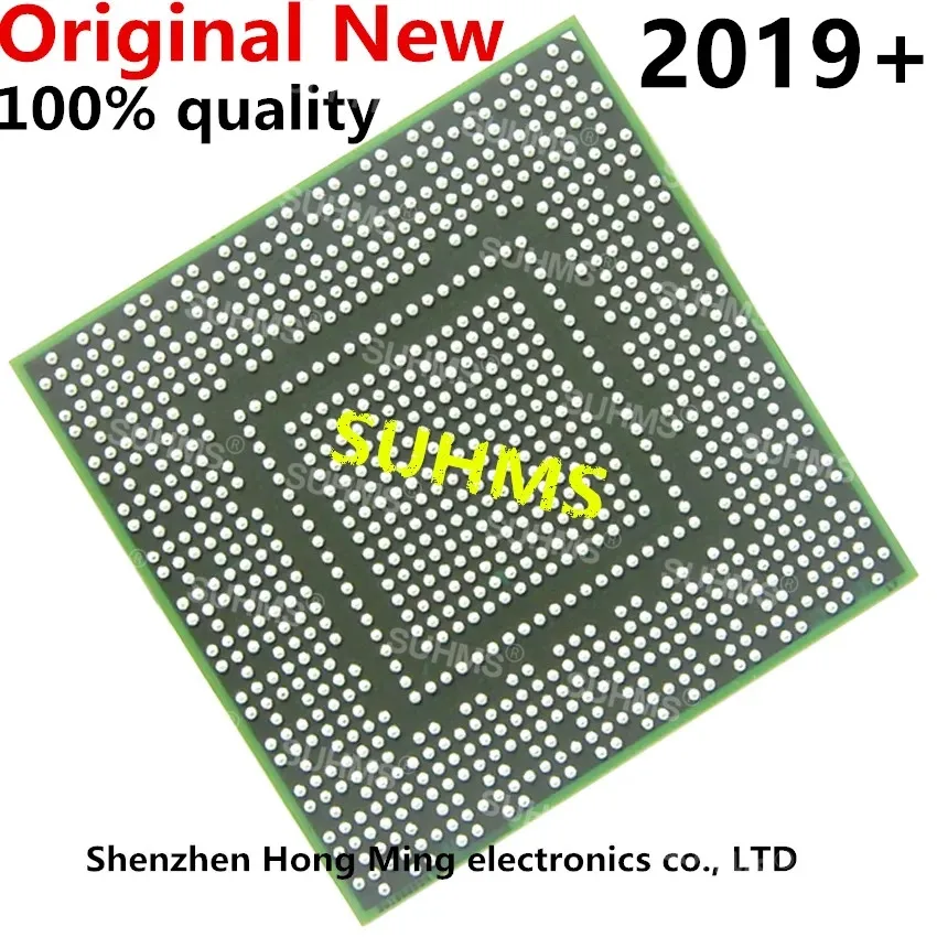 Dc: 2019 +-N11P-GV2H-A2、N11P-GV2H-A3、N11P-GV2-A2、N11P-GS1-A2、N11P-GS1-A3、N11P-GV1-A3、N11P-GV2-A3、BGA、100% 新品