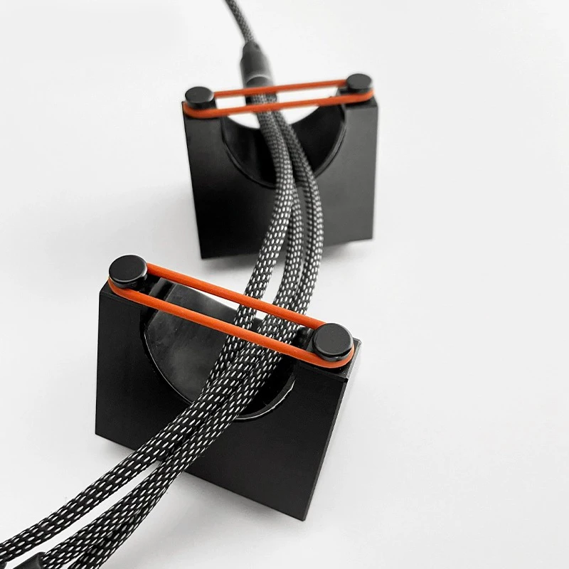 Thumbnail 3 - #50 Best Cable Trays to Buy In 2026