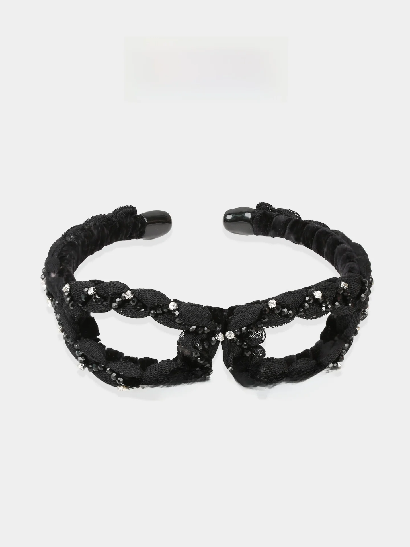 diadema-de-terciopelo-negro-con-diamantes-de-imitacion-l9000-montura-de-gafas-de-alta-gama-unica-accesorio-de-moda-para-muj
