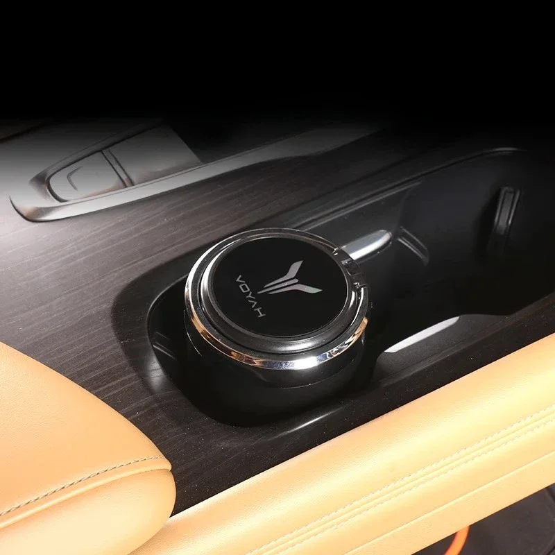 β β ΠΠ»Ρ VOYAH Dream 2022-2025: Π°Π²ΡΠΎΠΌΠΎΠ±ΠΈΠ»ΡΠ½Π°Ρ ΠΏΠ΅ΠΏΠ΅Π»ΡΠ½ΠΈΡΠ° ΡΠΎ ΡΠ²Π΅ΡΠΎΠ΄ΠΈΠΎΠ΄Π½ΠΎΠΉ ΠΏΠΎΠ΄ΡΠ²Π΅ΡΠΊΠΎΠΉ β ΠΎΠ³Π½Π΅ΡΡΠΎΠΉΠΊΠ°Ρ ΡΠ°ΡΠΊΠ° ΠΈΠ· ΠΠΠ‘-ΠΏΠ»Π°ΡΡΠΈΠΊΠ° Ρ Π±Π΅Π·ΠΎΠΏΠ°ΡΠ½ΠΎΠΉ ΠΊΡΡΡΠΊΠΎΠΉ ΠΈ ΠΎΡΠ½ΠΎΠ²Π°Π½ΠΈΠ΅ΠΌ Π΄Π»Ρ Ρ
ΡΠ°Π½Π΅Π½ΠΈΡ (Π±Π΅Π· ΡΡΡΠ°Π½ΠΎΠ²ΠΊΠΈ ΠΈΠ½ΡΡΡΡΠΌΠ΅Π½ΡΠΎΠ²) β β ΠΠ»Ρ VOYAH Dream 2022-2025: Π°Π²ΡΠΎΠΌΠΎΠ±ΠΈΠ»ΡΠ½Π°Ρ ΠΏΠ΅ΠΏΠ΅Π»ΡΠ½ΠΈΡΠ° ΡΠΎ ΡΠ²Π΅ΡΠΎΠ΄ΠΈΠΎΠ΄Π½ΠΎΠΉ ΠΏΠΎΠ΄ΡΠ²Π΅ΡΠΊΠΎΠΉ β ΠΎΠ³Π½Π΅ΡΡΠΎΠΉΠΊΠ°Ρ ΡΠ°ΡΠΊΠ° ΠΈΠ· ΠΠΠ‘-ΠΏΠ»Π°ΡΡΠΈΠΊΠ° Ρ Π±Π΅Π·ΠΎΠΏΠ°ΡΠ½ΠΎΠΉ ΠΊΡΡΡΠΊΠΎΠΉ ΠΈ ΠΎΡΠ½ΠΎΠ²Π°Π½ΠΈΠ΅ΠΌ Π΄Π»Ρ Ρ
ΡΠ°Π½Π΅Π½ΠΈΡ (Π±Π΅Π· ΡΡΡΠ°Π½ΠΎΠ²ΠΊΠΈ ΠΈΠ½ΡΡΡΡΠΌΠ΅Π½ΡΠΎΠ²)