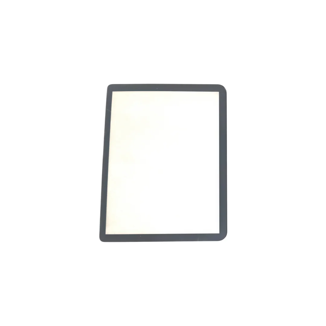 tela-externa-de-acrilico-lcd-para-camera-canon-powershot-g9-painel-protetor-de-display-externo-grande