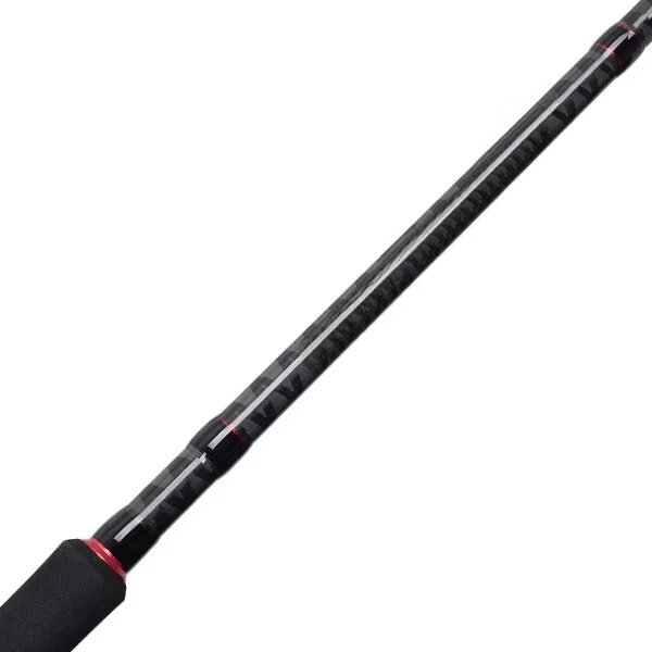 

Noeby Fishing Rod Infinite A7 Sea Bass Fishing Spinning Carbon Rod