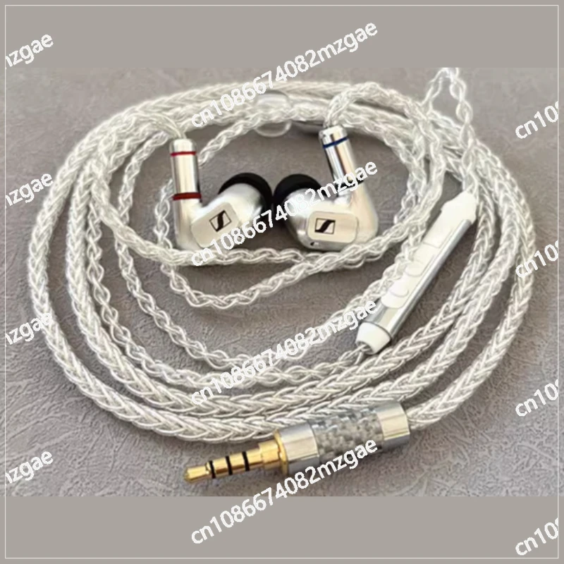 bricolage-ie900-dans-l'oreille-niveau-de-fievre-des-basses-et-microphone-mmcx-casque-antibruit-universel