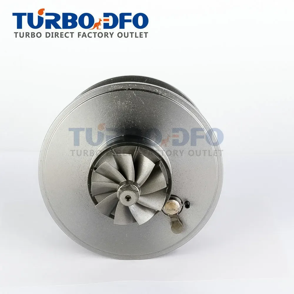 Turbo Cartridge For VW Beetle Golf Jetta 1.9 TDI BEW 54399700026 038253019S 54399880026 038253019SX 2005-2006 Engine Parts CAR
