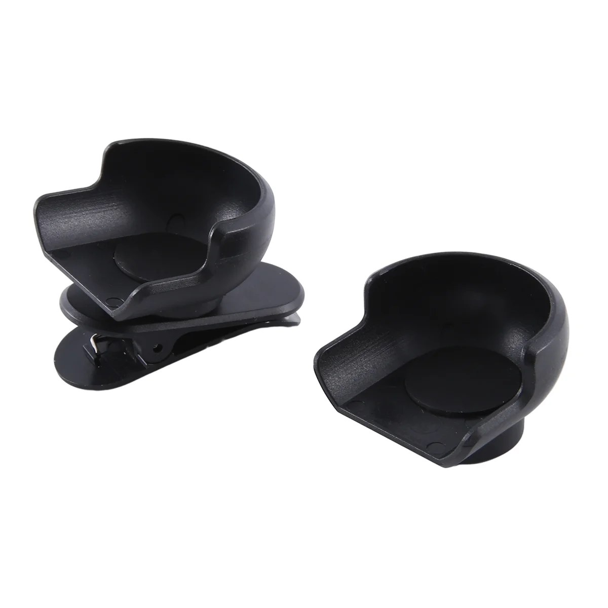 Mini 1080P Portable Camera Outdoor Sports Body Comcroder 0.96In Display Audio and Video Recorder Small DV Digital Cam