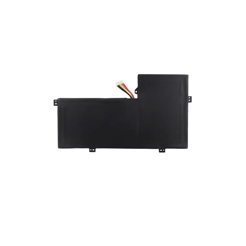 45121212P 7.6V 41.8Wh 5500mAh Genuine Original Laptop Battery For EVOO EV-C-116-7PR EV-C-116-7BK EV-C-116-7BL Approved YA11Q1
