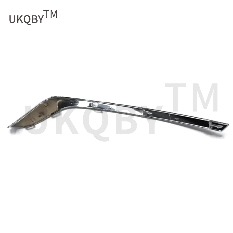 Applicable To The N…