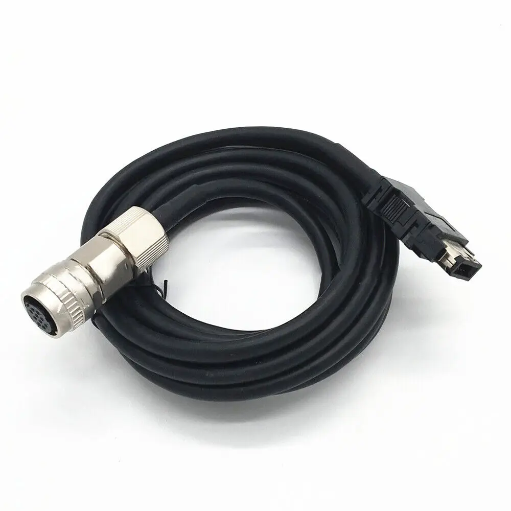 

Для электрической магнитной лампы/HF-SP HF-SN, кабель кодировщика