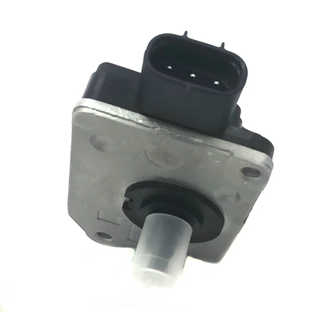 

Q Factory Wholesale Mass Air Flow Meter Sensor Maf MAF22250-75010 AFH70-09 2225075010 22250 75010 For Toyota Tacoma 4runner