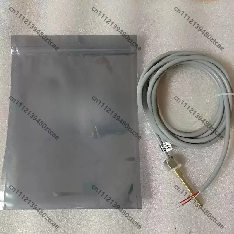 7.8652E00010 Temperature Sensor Replacement Compatible With Kaeser Air Compressor DIY Accessory