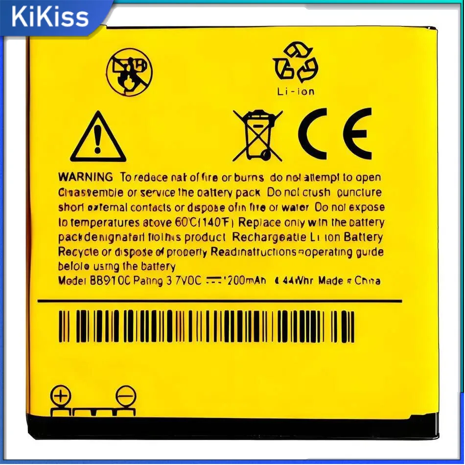 

3000 мАч B2PZC100 аккумулятор для HTC U-3U U11 сменный литий-ионный аккумулятор для телефона + подарочные инструменты + наклейки