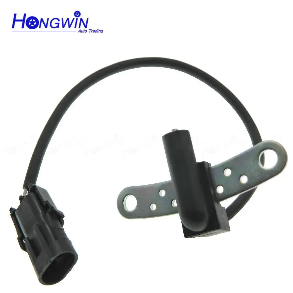 7700855719 Crankshaft Position Sensor For Renault 19 Clio Espace Express Extra Laguna Megane Scenic Rapid Twingo 7700739793