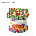 1pc cake topper