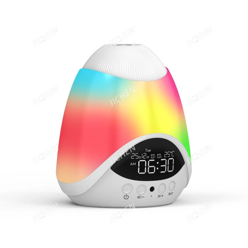 Jc Star Laser Proje… - image