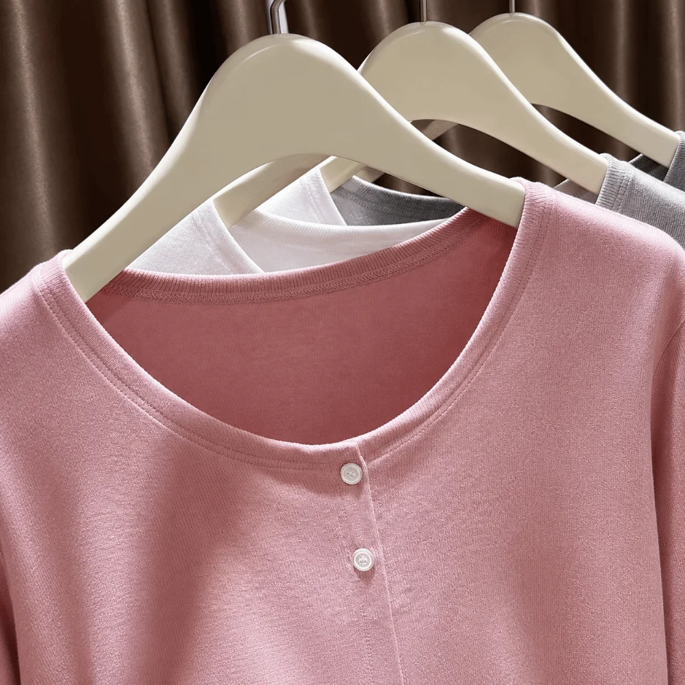 Ice Silk Sun Protection Cardigan Light Thin Multi-match Summer Cover Up Cool Touch Sun Shield Women Outerwear Summer Outdoor
