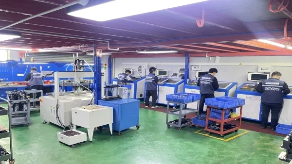 Nuevo conjunto de polea de transmisión JF015E RE0F11A, Kit de juntas tóricas con juego de reparación de pistón para Nissan