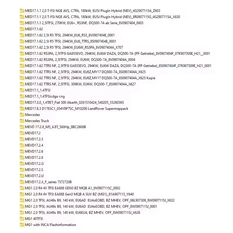 

Neueste winols 4,7 93gb winols damos big pack (neu) 1,61 1,2 5,3 ecm titan mit immo service tool v2.0 free er YTTS