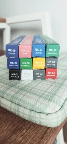 리뷰 사진