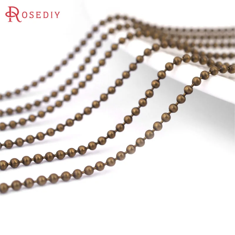 5 Meters 1MM 1.2MM …