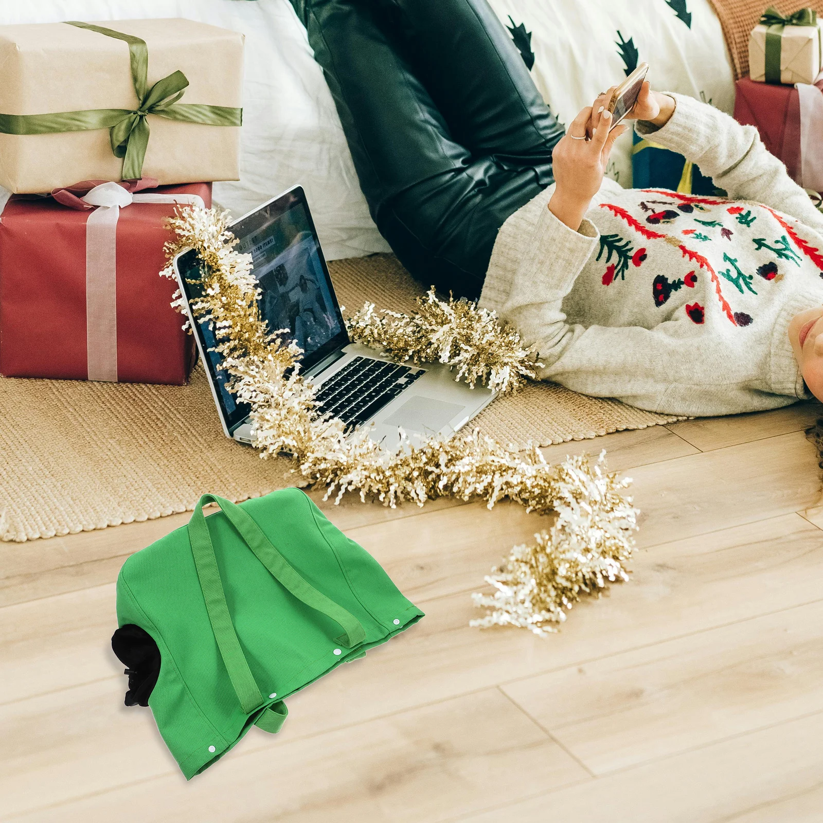 

Portable Cat Carrier Bag Pet Travel Accessories Breathable Canvas Material Durable Puppy Kitten Bunny Holder Cat Carrier