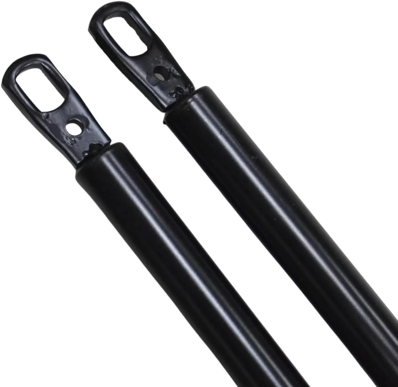 Tailgate Lift Supports For Chevrolet Camaro Coupe 1982-1992 16604428  Rear Trunk Boot Gas Struts