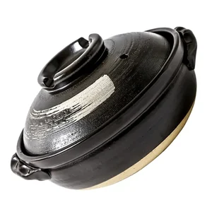 Korece en çok satılan 8 tencere ve tava - №6