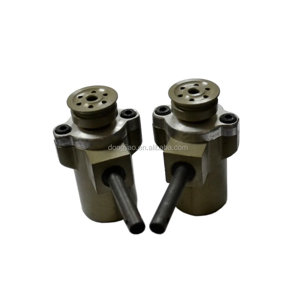 Kba Printing Machin… - image