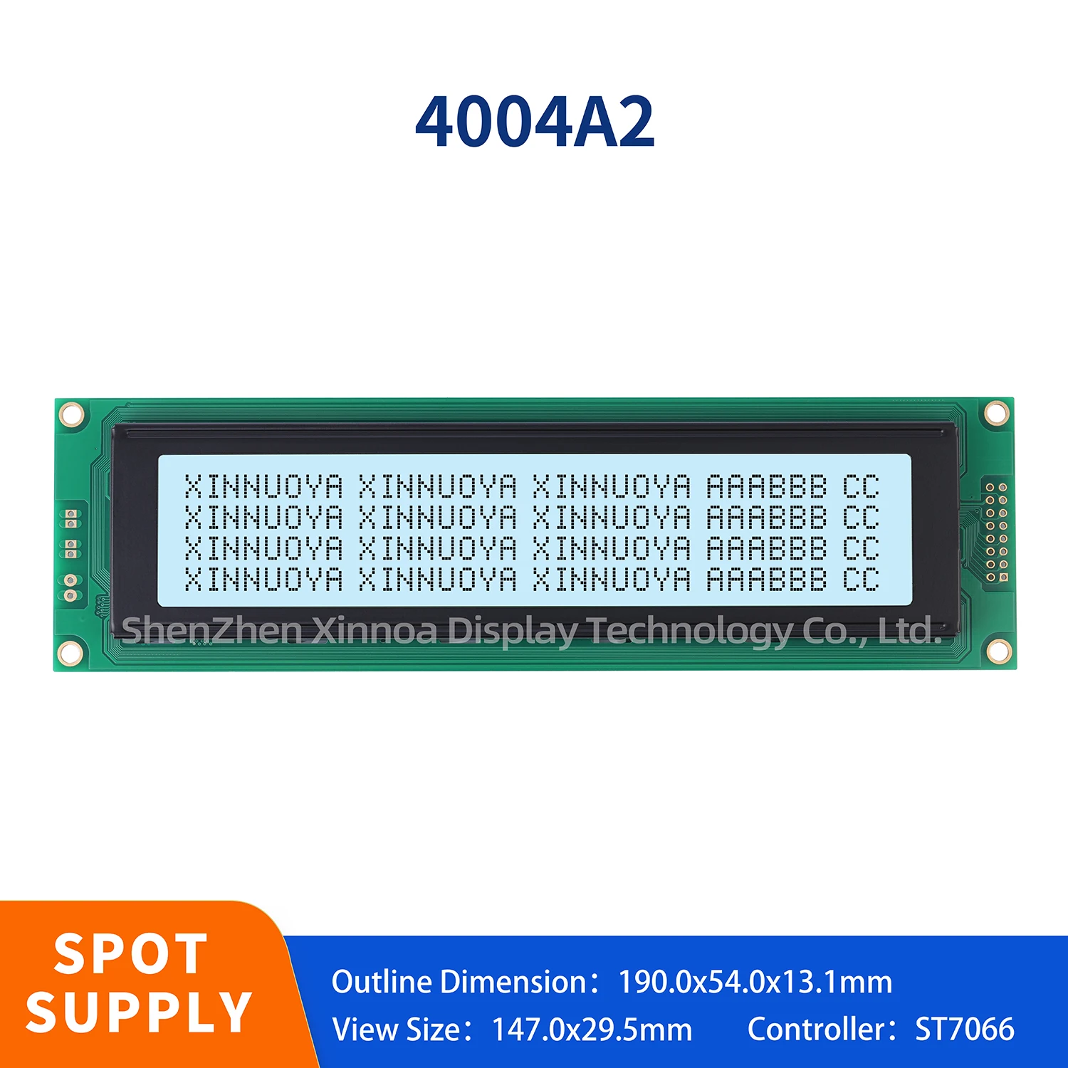 Grey Film Led White…