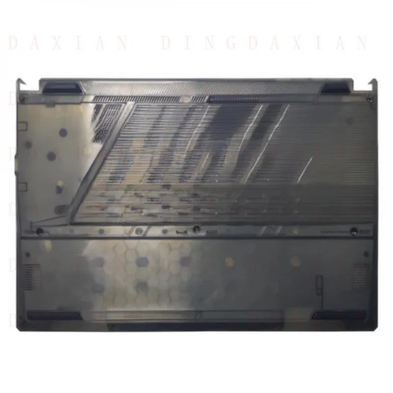 

LL+ New for MSI Cyborg 15 15 Air MS-15K1 D cover bottom case