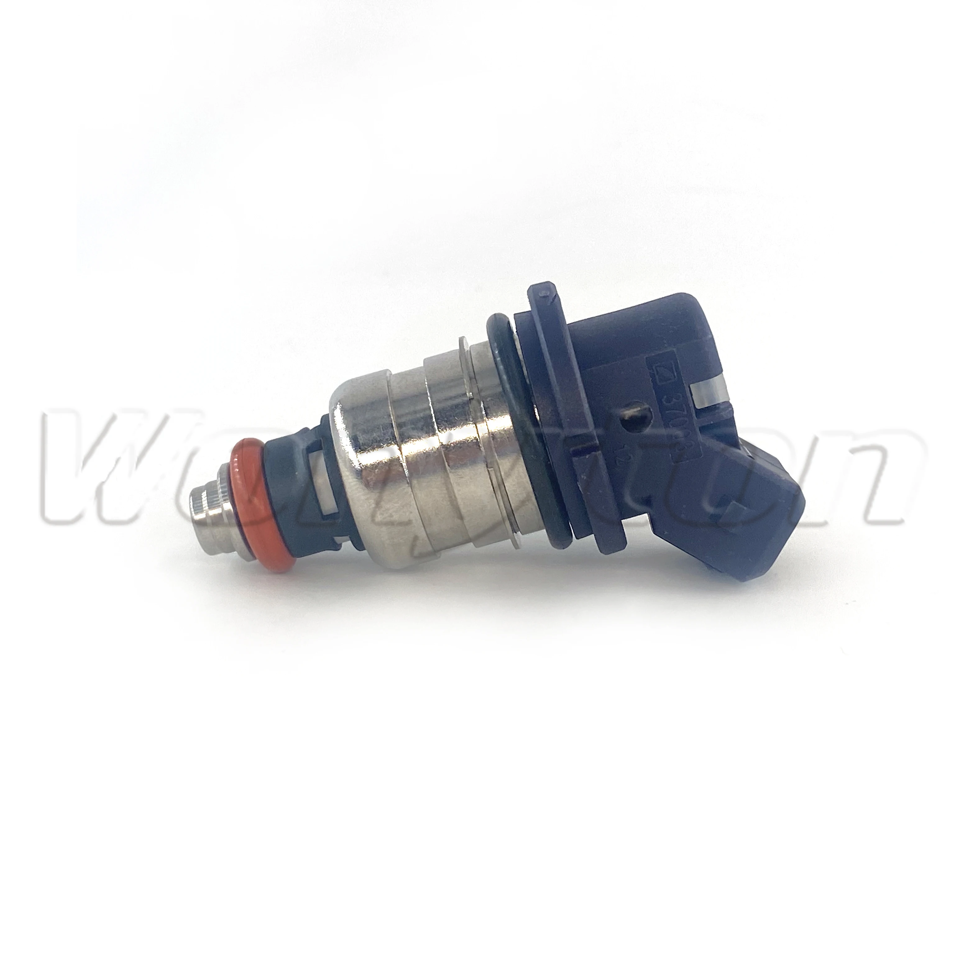 Wonyton 1x Fuel Injector 804527 Compatible with Mercury 135-150 DFI 2.5L 1999 804527