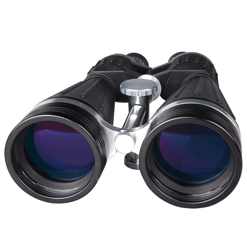 Celestron SkyMaster 25x100 Porro Spotting Scopes Binocular Telescope Multi-Coated for Hunting Hiking Bird Watching Sport Events