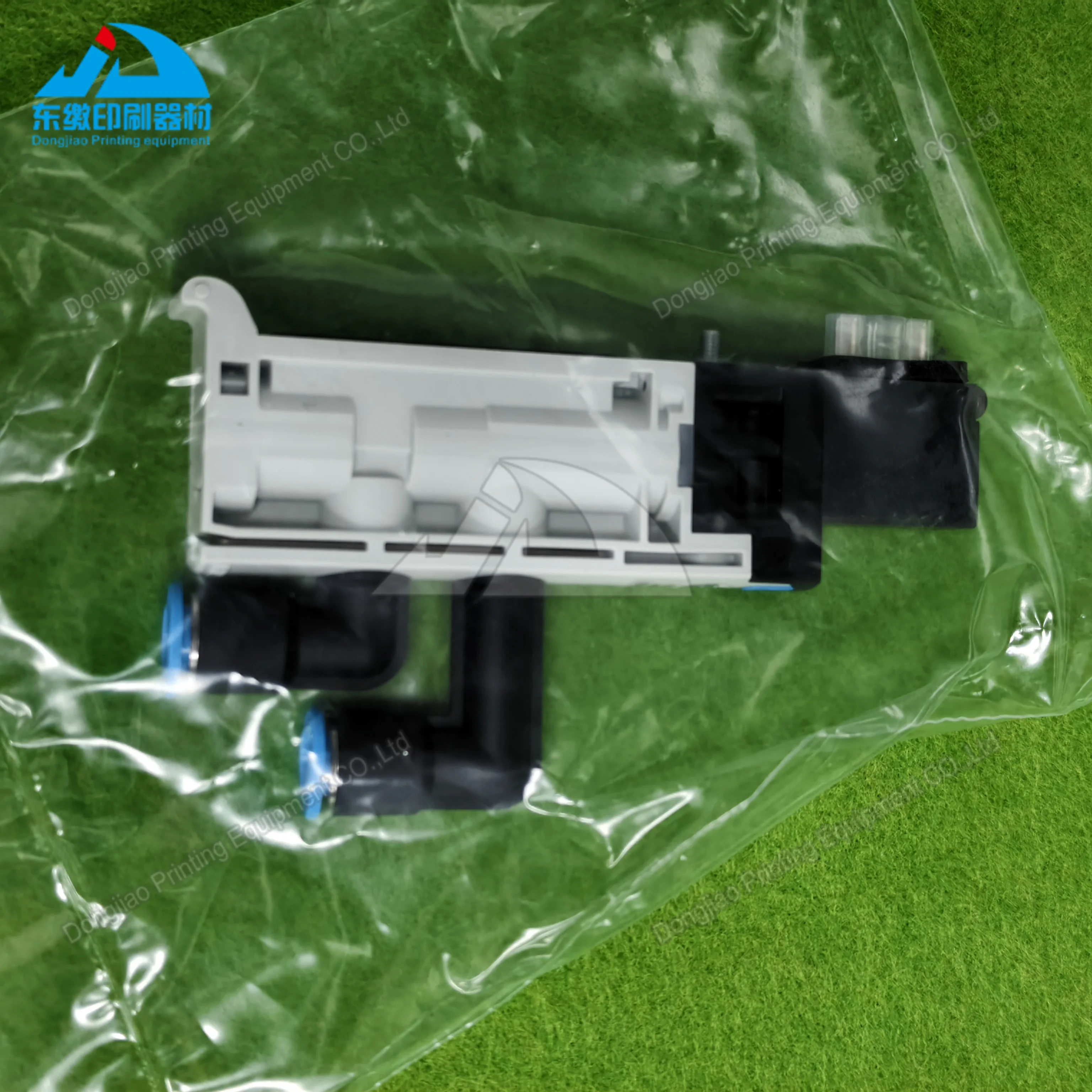 elettrovalvola-g2334493-per-macchina-da-stampa-offset-heidelberg