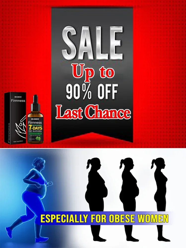 

Fat Burning Weight Loss Effective Productssafe