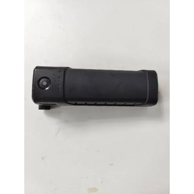 Used MX Accessories and Chargers Original Factory Accessories FOR Ronin-M Smart Battery (1580mAh)