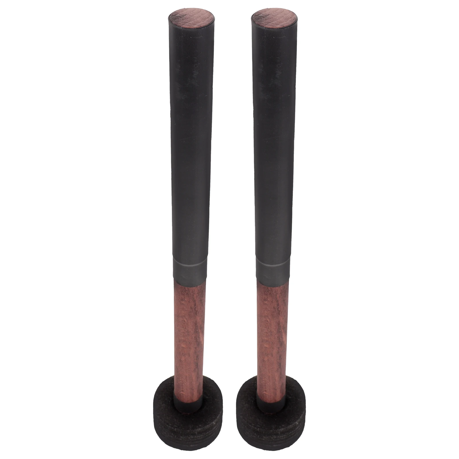 

Anti-slip Drum Stick Accessories Drumstick Drumsticks Mallets Bass Percussion Instruments Snare for Kids Hammer Child