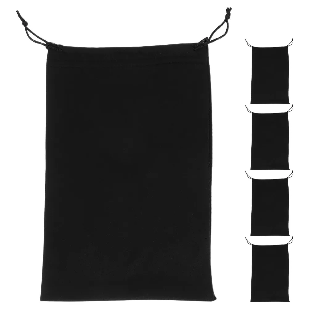 

Чехол для очков для активного отдыха, портативная сумка на шнурке для хранения солнцезащитных очков, чехол для очков, чехол для лыжных масок