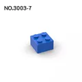 blue-20pcs