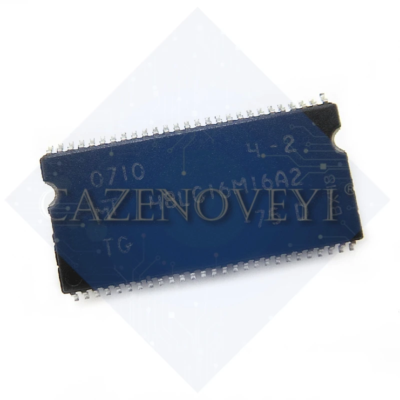 1-100PCS MAX488CPA MAX488 MT48LC16M16A2P-75D 48LC16M16A2P-75D TM1616 1616 SEM2006 2006 LA4743J LA4743 TA7774P TA7774