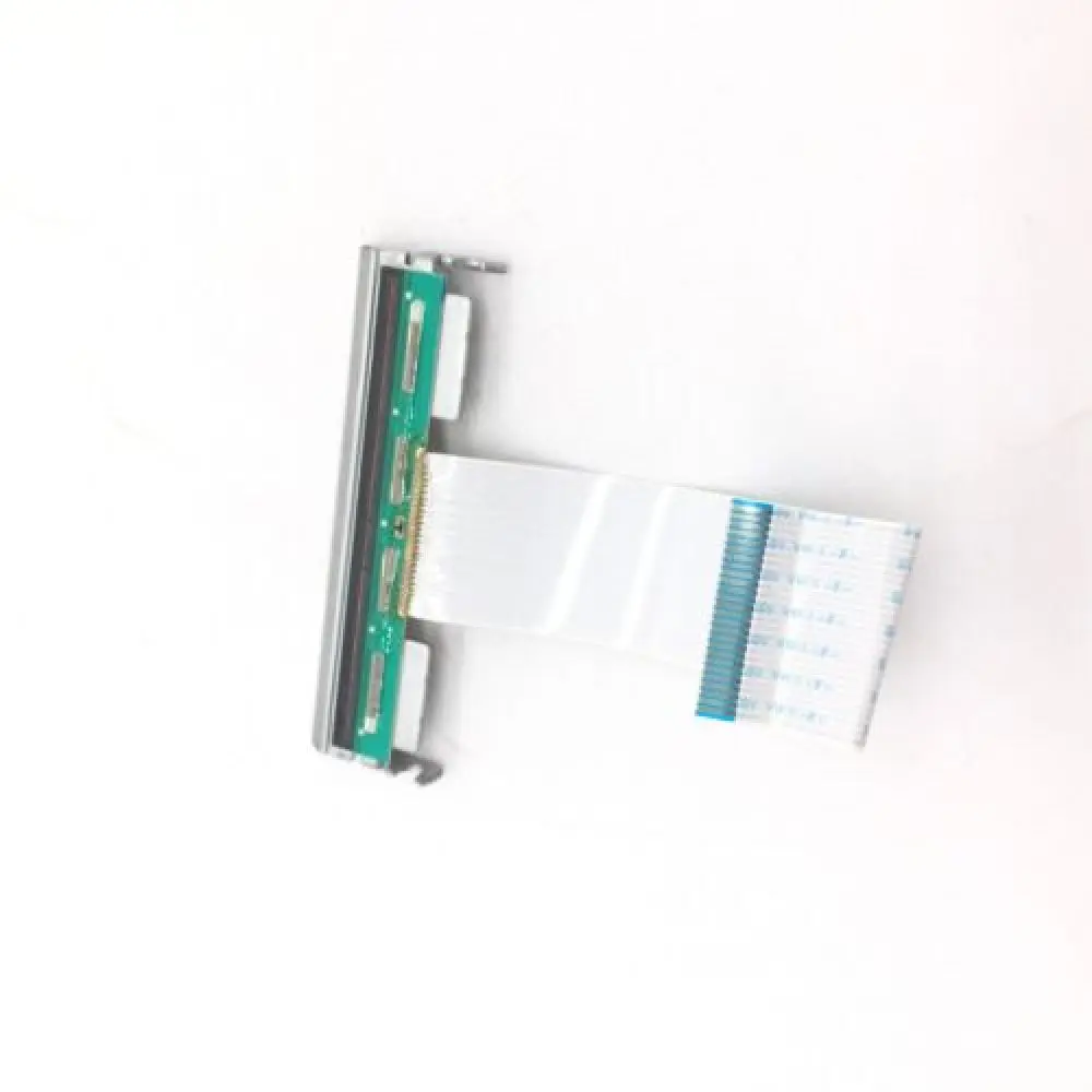 

Печатающая головка термопринтера подходит для Epson TM-T88V 2141001 M244A 88 В 2138822 2131885 t88v 885